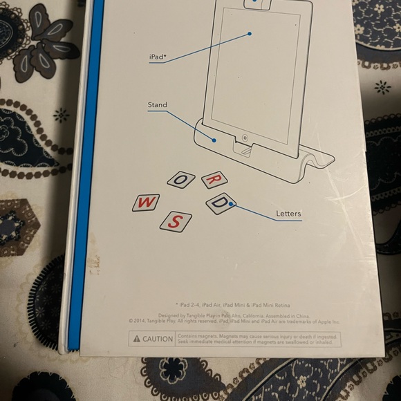 Osmo bundle - Picture 5 of 8